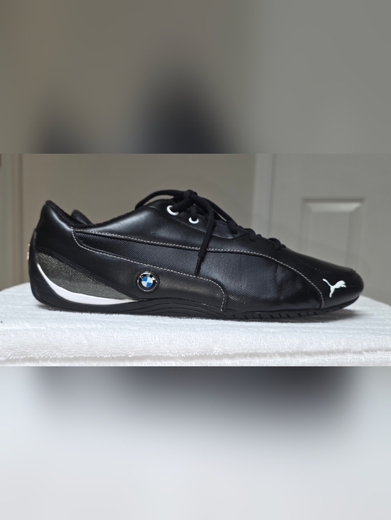 Puma Other - Puma BMW Future Cat Men's